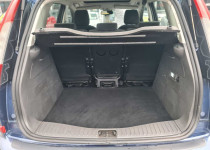 ÖĞRETMENDEN 2006 FORD C-MAX GHİA EXTRA PLUS SUNROOFLU