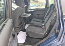 ÖĞRETMENDEN 2006 FORD C-MAX GHİA EXTRA PLUS SUNROOFLU