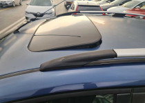 ÖĞRETMENDEN 2006 FORD C-MAX GHİA EXTRA PLUS SUNROOFLU