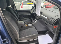 ÖĞRETMENDEN 2006 FORD C-MAX GHİA EXTRA PLUS SUNROOFLU