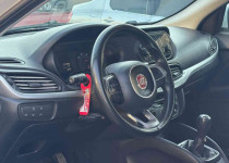 CEYLİN OTOMOTİVDEN 2016 MODEL DEĞİŞENSİZ MASRAFSIZ FİAT EGEA++