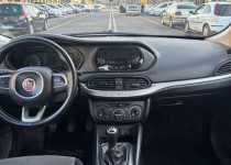 CEYLİN OTOMOTİVDEN 2016 MODEL DEĞİŞENSİZ MASRAFSIZ FİAT EGEA++