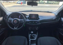 2023 FİAT EGEA 1.4 URBAN 66.000 KM