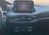 2023 FİAT EGEA 1.4 URBAN 66.000 KM