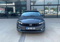 2023 FİAT EGEA 1.4 URBAN 66.000 KM