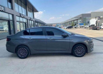 2023 FİAT EGEA 1.4 URBAN 66.000 KM