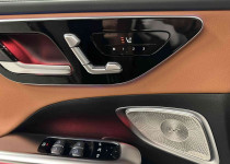 2024~BAYİİ~C-200 4MATİC~AMG~BOYASIZ~KEYLESSGO+BURMESTER+19‘‘JANT