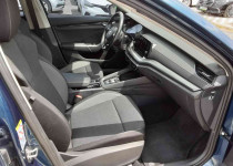 SKODA OCTAVIA ELITE 1.5 TSI ACT e-TEC 150 DSG++