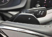 SKODA OCTAVIA ELITE 1.5 TSI ACT e-TEC 150 DSG++