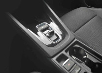 SKODA OCTAVIA ELITE 1.5 TSI ACT e-TEC 150 DSG++