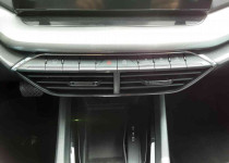 SKODA OCTAVIA ELITE 1.5 TSI ACT e-TEC 150 DSG++