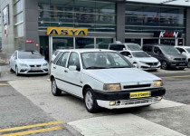 İLKELDEN HATASIZ BOYASIZ DİJİTAL KLİMALI 98BİNDE ELKTRKLİ AYNA