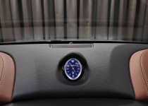 2022~BAYİ~GHİBLİ 2.0 HYBRİD GT 330Hp~SPOR PAKET~VAKUM+SPOR EGZOZ