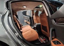 2022~BAYİ~GHİBLİ 2.0 HYBRİD GT 330Hp~SPOR PAKET~VAKUM+SPOR EGZOZ