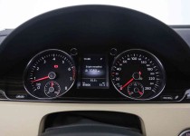 2015-VW CC 1.4 TSI 150 BG-KEYLESSGO-GERİ KAMERA-4XISITMA-HATASIZ