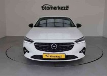 Opel Insignia 1.5 D Start&Stop Edition