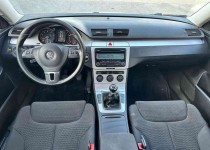 KOŞAR+OTO‘DAN+HATASIZ+BOYASIZ+DÜŞÜK+KM+102+HP+PASSAT+...