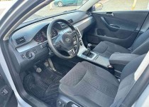 KOŞAR+OTO‘DAN+HATASIZ+BOYASIZ+DÜŞÜK+KM+102+HP+PASSAT+...