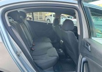 KOŞAR+OTO‘DAN+HATASIZ+BOYASIZ+DÜŞÜK+KM+102+HP+PASSAT+...
