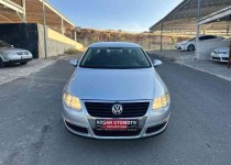 KOŞAR+OTO‘DAN+HATASIZ+BOYASIZ+DÜŞÜK+KM+102+HP+PASSAT+...