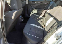 SKODA SCALA 1.0 TSI 110 DSG PREMIUM++