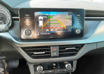SKODA SCALA 1.0 TSI 110 DSG PREMIUM++