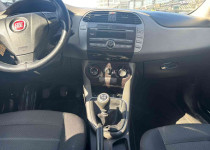 Ceylin otomotiv den dizel 1.6. Masraf sız