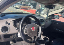 Ceylin otomotiv den dizel 1.6. Masraf sız