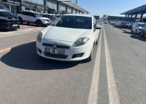 Ceylin otomotiv den dizel 1.6. Masraf sız