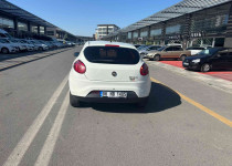 Ceylin otomotiv den dizel 1.6. Masraf sız