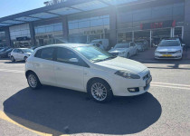 Ceylin otomotiv den dizel 1.6. Masraf sız