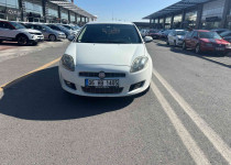 Ceylin otomotiv den dizel 1.6. Masraf sız