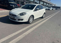 Ceylin otomotiv den dizel 1.6. Masraf sız