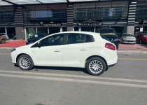 Ceylin otomotiv den dizel 1.6. Masraf sız