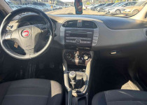 Ceylin otomotiv den dizel 1.6. Masraf sız