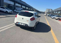 Ceylin otomotiv den dizel 1.6. Masraf sız