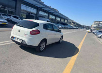 Ceylin otomotiv den dizel 1.6. Masraf sız