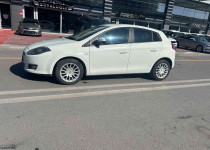 Ceylin otomotiv den dizel 1.6. Masraf sız
