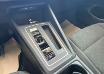 VOLKSWAGEN GOLF 1.0 eTSI 110 DSG LIFE