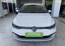 VOLKSWAGEN GOLF 1.0 eTSI 110 DSG LIFE