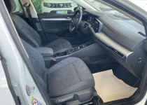 VOLKSWAGEN GOLF 1.0 eTSI 110 DSG LIFE