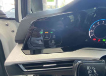 VOLKSWAGEN GOLF 1.0 eTSI 110 DSG LIFE