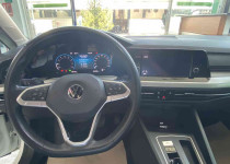 VOLKSWAGEN GOLF 1.0 eTSI 110 DSG LIFE