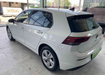 VOLKSWAGEN GOLF 1.0 eTSI 110 DSG LIFE