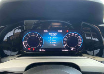 VOLKSWAGEN GOLF 1.0 eTSI 110 DSG LIFE