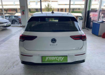 VOLKSWAGEN GOLF 1.0 eTSI 110 DSG LIFE