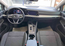 VOLKSWAGEN GOLF 1.0 eTSI 110 DSG LIFE