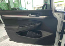 VOLKSWAGEN GOLF 1.0 eTSI 110 DSG LIFE