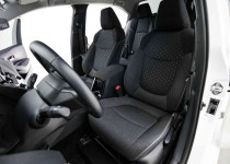 Deniz Automotıve Corolla 1.5 Dream Multidrive S HATASIZ BOYASIZ””