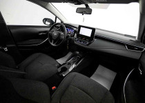 Deniz Automotıve Corolla 1.5 Dream Multidrive S HATASIZ BOYASIZ””